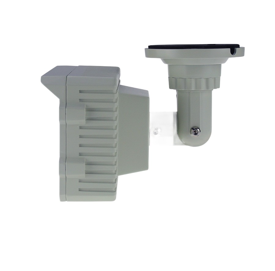 25ec383d1cf6ac84f58bb198e1969fd7-1.jpg