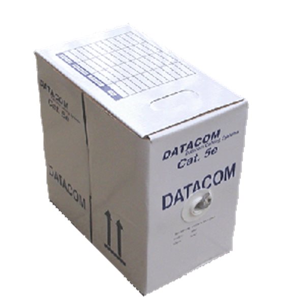 96578ba8b06605-1100datacom-300-3.jpg
