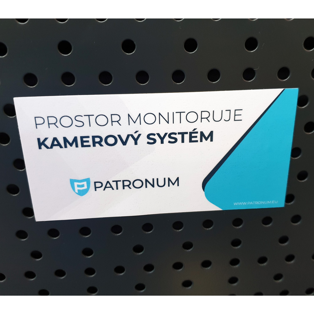 l6578b7e9d874e-vystrazna-samolepka-venkovni-patronum-11x6cm-2-1.jpg