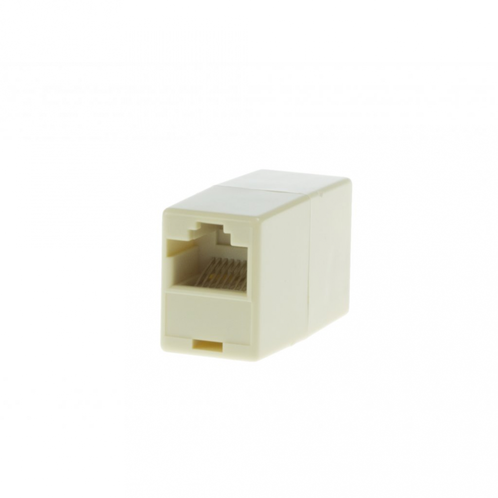 m6578bc27f123b-spojka-pro-rj45-1.png