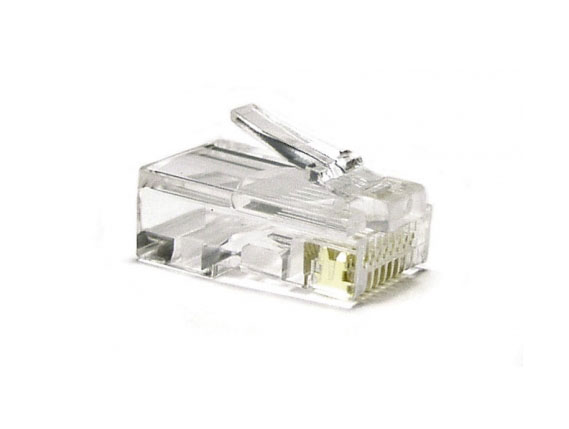 x65797fe799f1c-rj45-konektor-pro-prevodniky-3.jpg