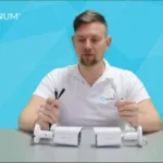 AHD vs. IP: Jakou technologii vybrat?