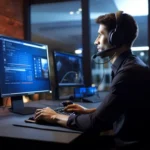 Asistovaný výběr kamerového systému PATRONUM® – online poradenství zdarma