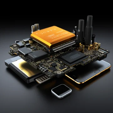 Aktualizační servis kamerových systémů PATRONUM®