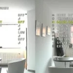 Co je reálné WDR bezpečnostních kamer?