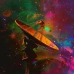 Jaká rychlost internetového připojení je potřebná pro sledování kamerového systému online?