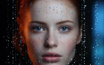 Komprese obrazu v kamerových systémech: H.264 vs. H.265 vs. H.265+