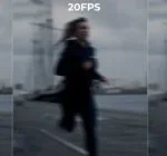 Snímkovací frekvence (FPS) je opravdu tak důležitá?